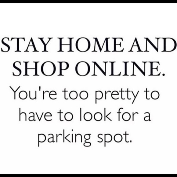 🎉ADD TO CART🎉 - Picture 2 of 8